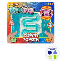 Sqwash Colores Surtidos - Ja-ru