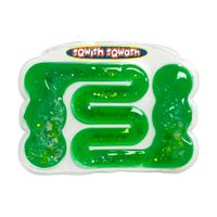 Sqwash Colores Surtidos - Ja-ru