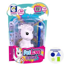 Decora a Tu Mascota con Stickers