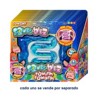 Sqwash Colores Surtidos - Ja-ru