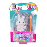Decora a Tu Mascota con Stickers