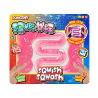 Sqwash Colores Surtidos - Ja-ru