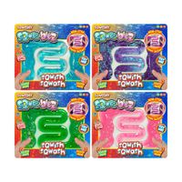 Sqwash Colores Surtidos - Ja-ru