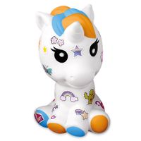 Decora a Tu Mascota con Stickers