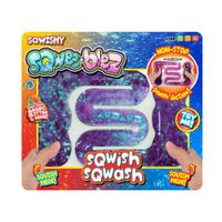 Sqwash Colores Surtidos - Ja-ru