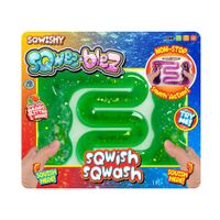 Sqwash Colores Surtidos - Ja-ru