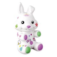Decora a Tu Mascota con Stickers