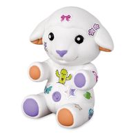 Decora a Tu Mascota con Stickers