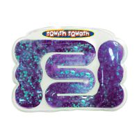 Sqwash Colores Surtidos - Ja-ru