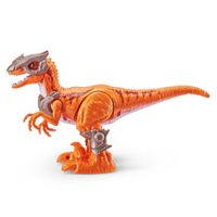 Robo Alive Dinosaurio