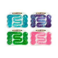 Sqwash Colores Surtidos - Ja-ru
