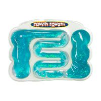 Sqwash Colores Surtidos - Ja-ru