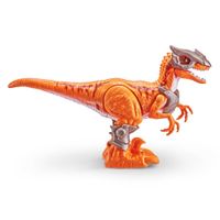 Robo Alive Dinosaurio