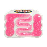Sqwash Colores Surtidos - Ja-ru
