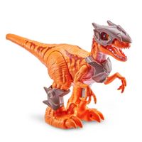 Robo Alive Dinosaurio