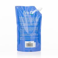 Detergente Líquido Doypack 850Ml