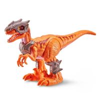 Robo Alive Dinosaurio