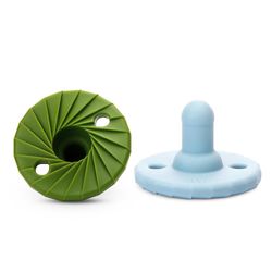 Set de Pepe Tokyo Pop S2 Scout y Cloud 2 Pzas - Doddle Pop