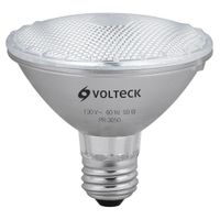 Reflector Par38 Halógeno - Volteck Varias Capacidades
