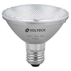 Reflector Par38 Halógeno - Volteck Varias Capacidades