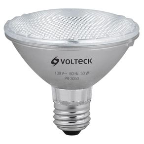 Reflector Par38 Halógeno - Volteck Varias Capacidades
