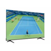 Televisor Smart Ultra HD Qled 75 Plg