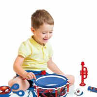 Set-Musical-Spider-Man
