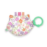 Juguete-Sensorial-Crinklet-Deni-Mapache
