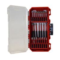 Set de Puntas de Impacto 100 Pzas - Milwaukee Electric