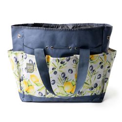 Kit-para-Jardineria-Celeste-3-Pzas---Green-Thumb-nbsp-