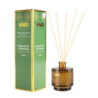 Difusor con Aroma a Cardamomo 100 Ml