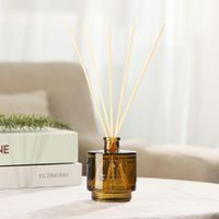 Difusor con Aroma a Cardamomo 100 Ml
