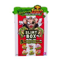 Terror-Fried-Combo-5-Pack