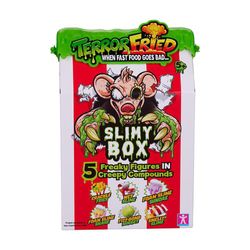 Terror-Fried-Combo-5-Pack