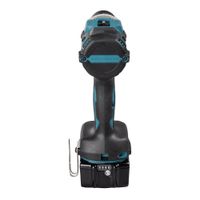 Kit de Rotomartillo Inalámbrico 1/2 Plg 18 V
