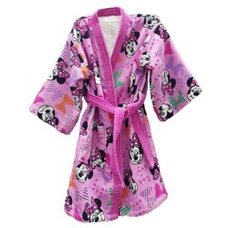 Bata Minnie Mouse Talla M - Disney