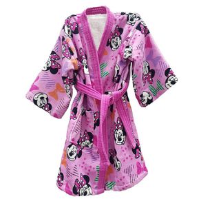 Bata Minnie Mouse Talla M - Disney