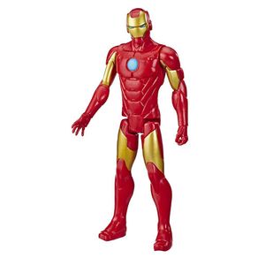 Figura-de-Accion-Iron-Man-30-cm