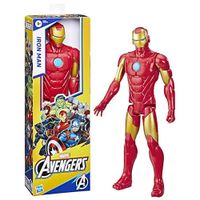 Figura-de-Accion-Iron-Man-30-cm