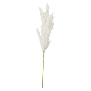 Ramo Decorativo 18x18x56 Cm - Concepts