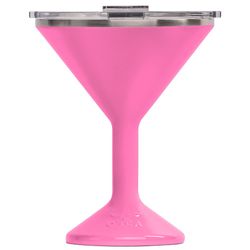 Copa para Coctel Rosada 13 Oz