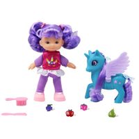 Muñeca-con-Unicornio-y-Accesorios-Surtidos