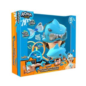 Set de buceo Diseños Surtidos