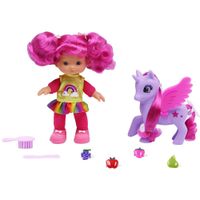 Muñeca-con-Unicornio-y-Accesorios-Surtidos