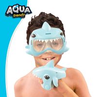 Set de buceo Diseños Surtidos