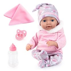 Muñeca-Reborn-38-cm