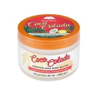 Mantequilla Corporal Coco Colada 240 G - Tree Hut