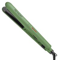 Combo de Planca y Secadora Iónica Blowout Verde