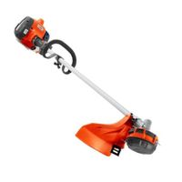 Desbrozadora a Gasolina 18 Plg y 28 Cc - Husqvarna