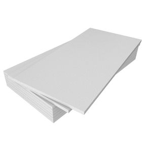 Plancha de Duroport de 122x244x5 Cm